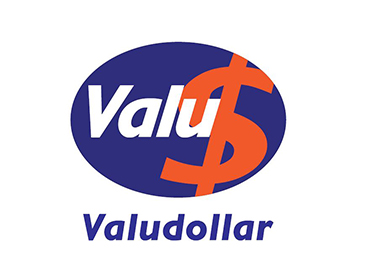 Valu$